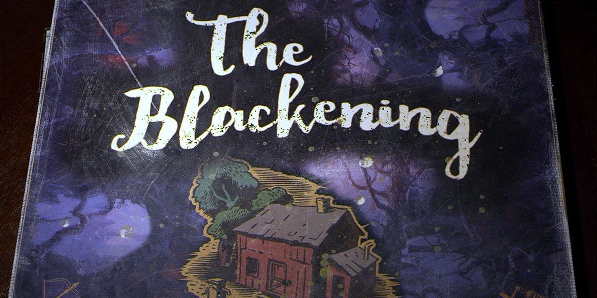 The Blackening Plot Cast Release Date And Everything Else We Know