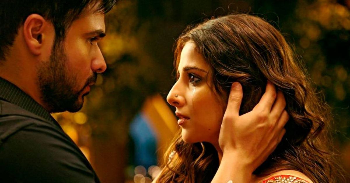 These Bollywood Romances Are The Ultimate Tearjerkers