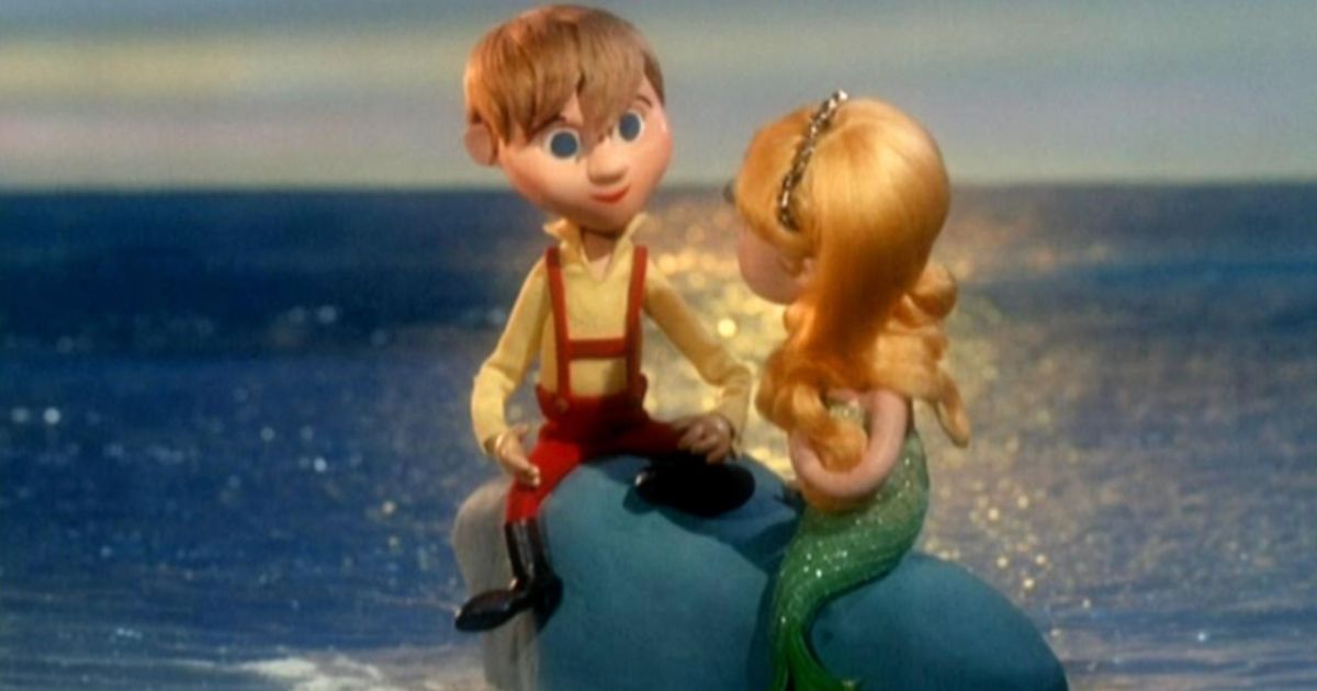 The Most Over The Top Animated Movies Of All Time Ranked Unique 31878 Hot Sex Picture