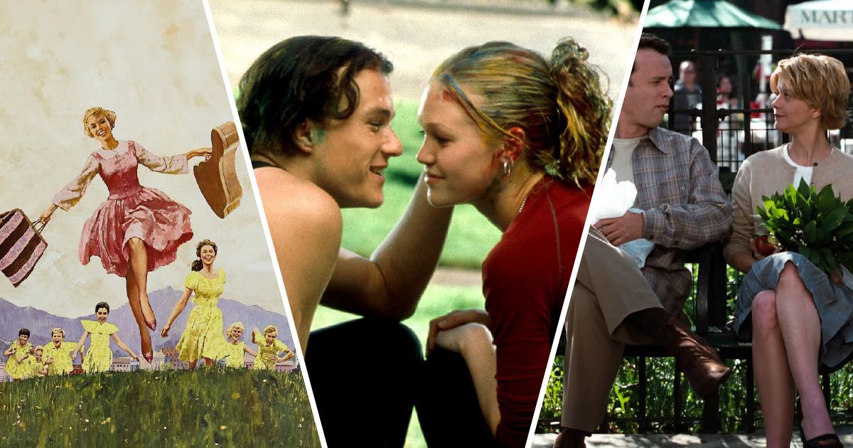 90 day fiance deals happily ever after fmovies