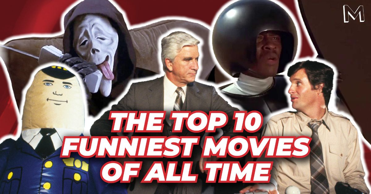 Funny movies to rent 2021 deals