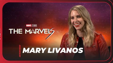 The Marvels' Sinks to MCU-Low $48 Million Box Office Opening - TheWrap