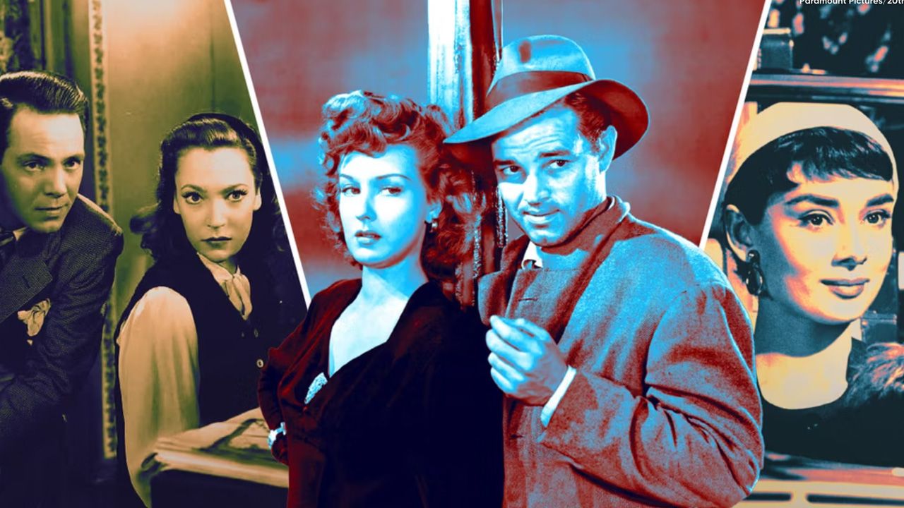Free american sales movies on youtube