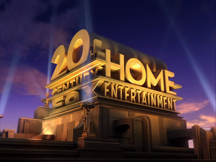 20th_Century_Fox_Home_Entertainment_(2013)
