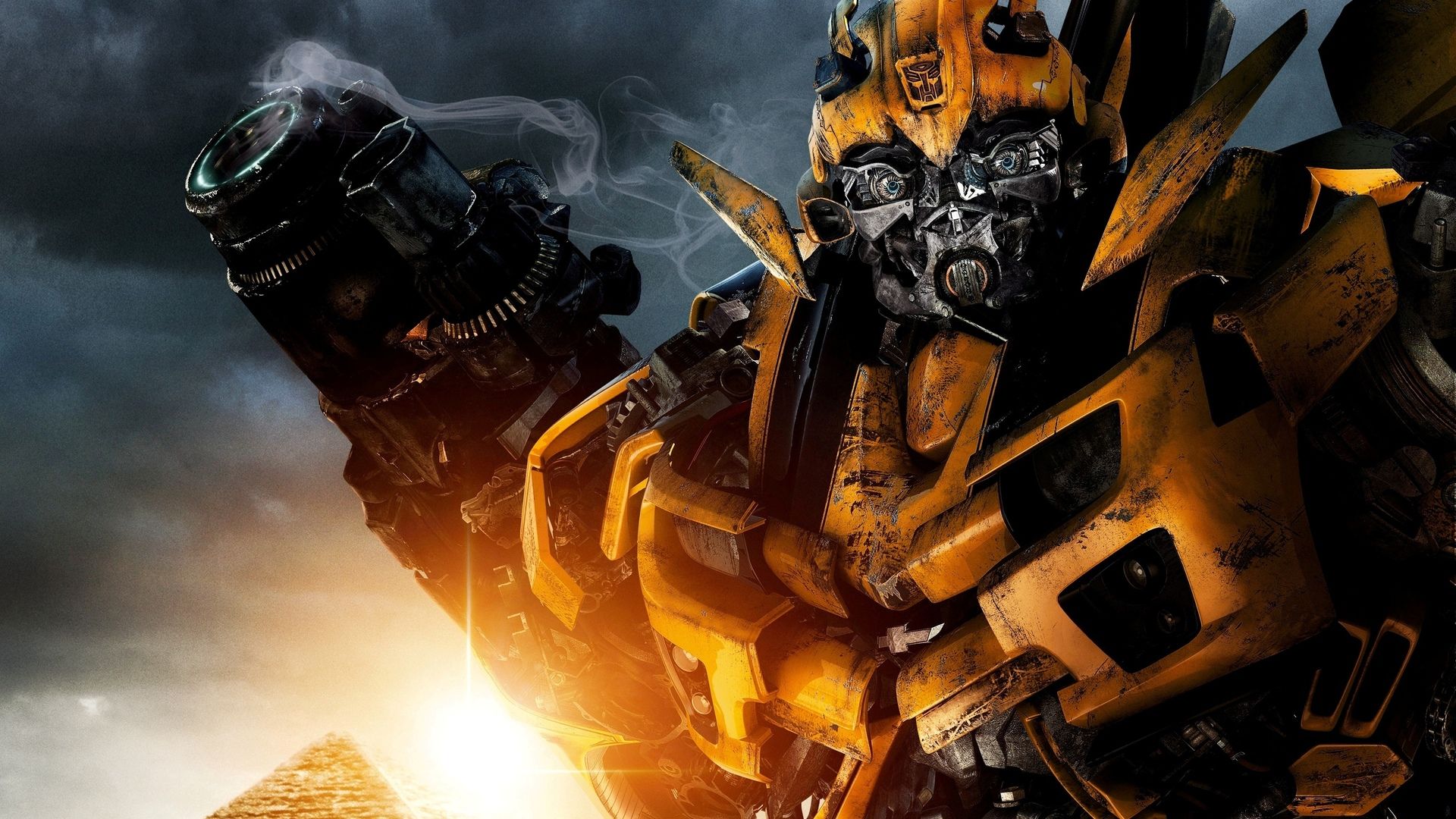6044203-michael-bay-camaro-transformers-2-revenge-of-the-fallen-bumblebee-the-movie