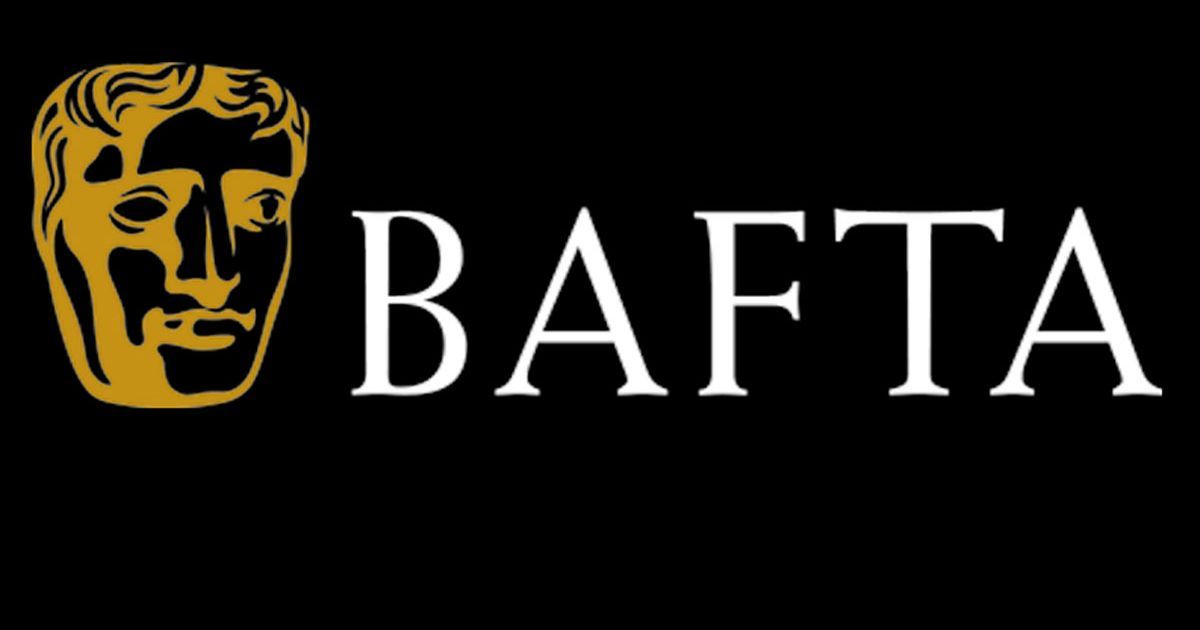 BAFTA 2023 Nominations Find All Quiet on the Western Front Receiving a