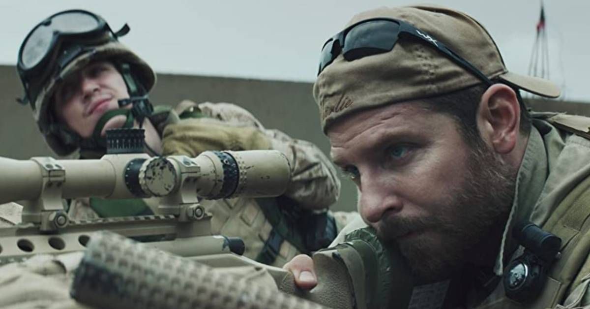 Cooper_American_Sniper_IMDb_Movieweb