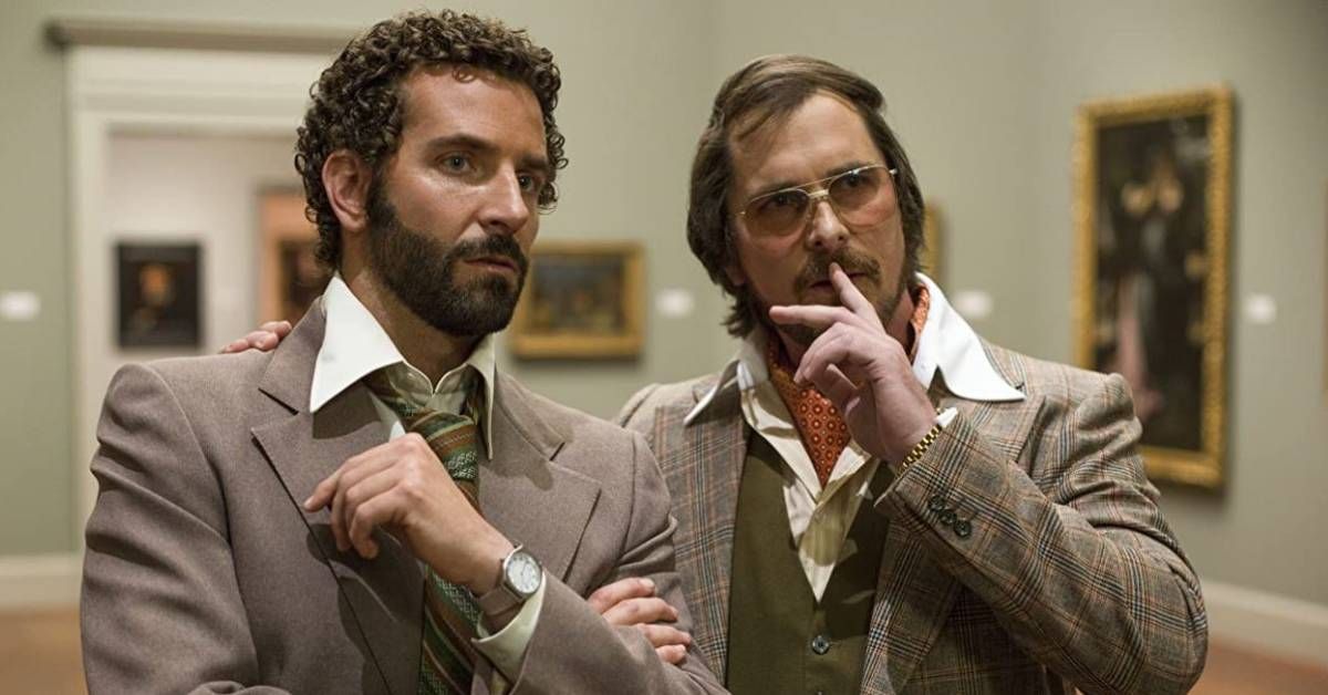 Cooper_Bale_American_Hustle_IMDb_Movieweb