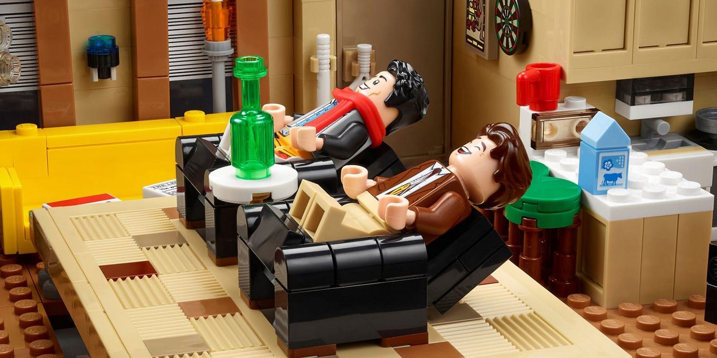 LEGO-Friends-The-Apartments-set-(10292)-social