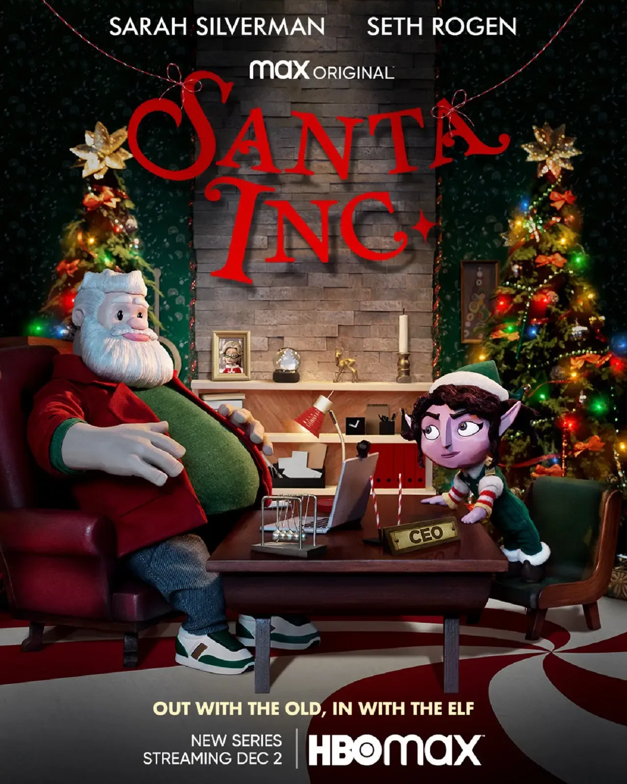 Santa-Inc.