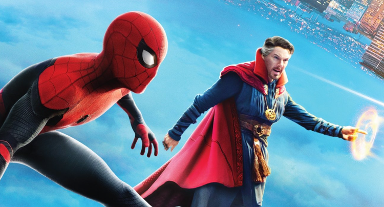 spider man no way home ticket sales break the internet spider man no way home ticket sales break the internet