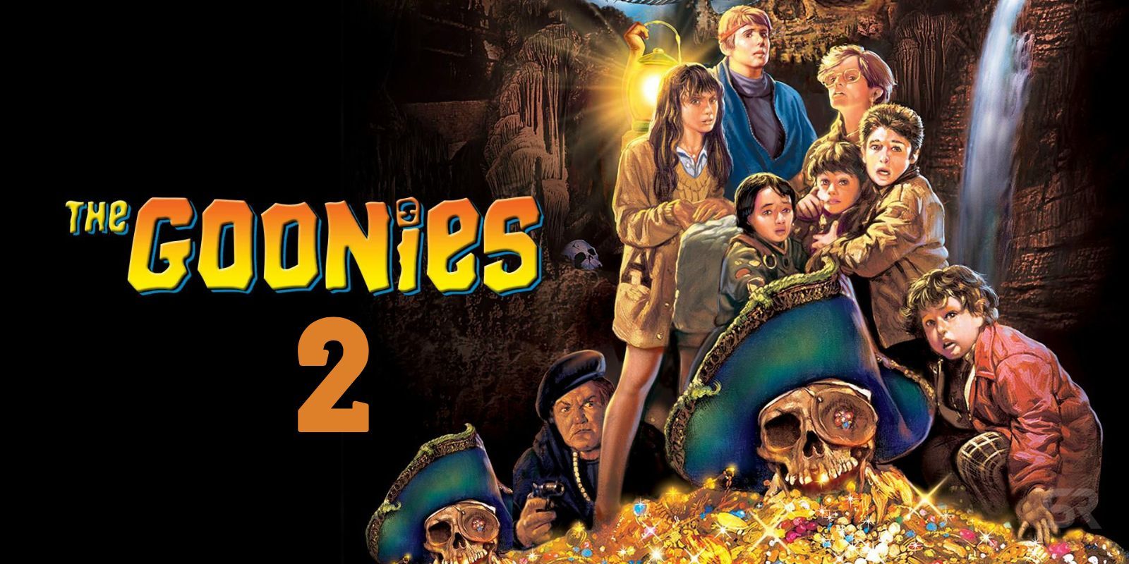 The-Goonies-2-Sequel-Updates-