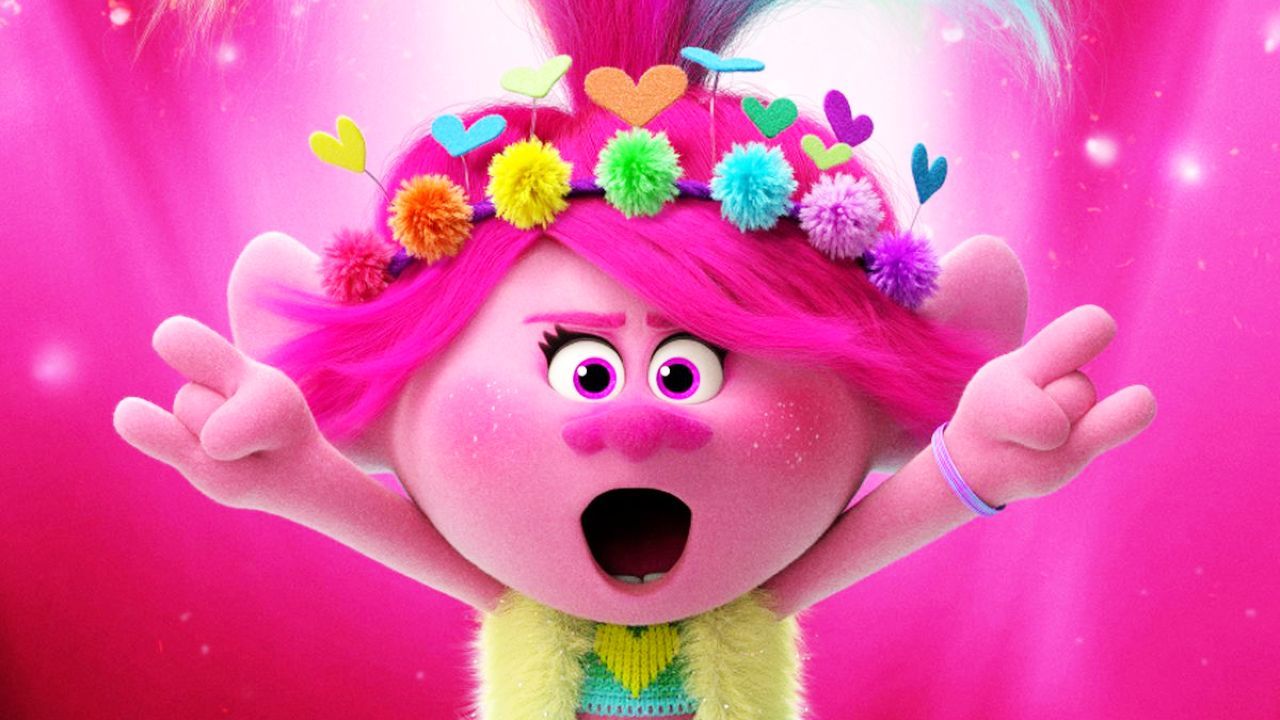Trolls-3-announced-will-hit-theaters-in-2023