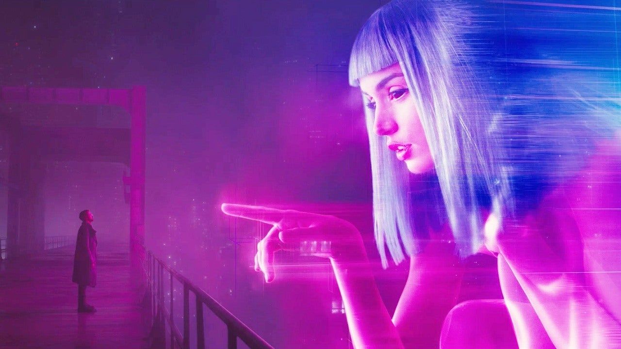 bladerunner2049thumb-1-1500773348156