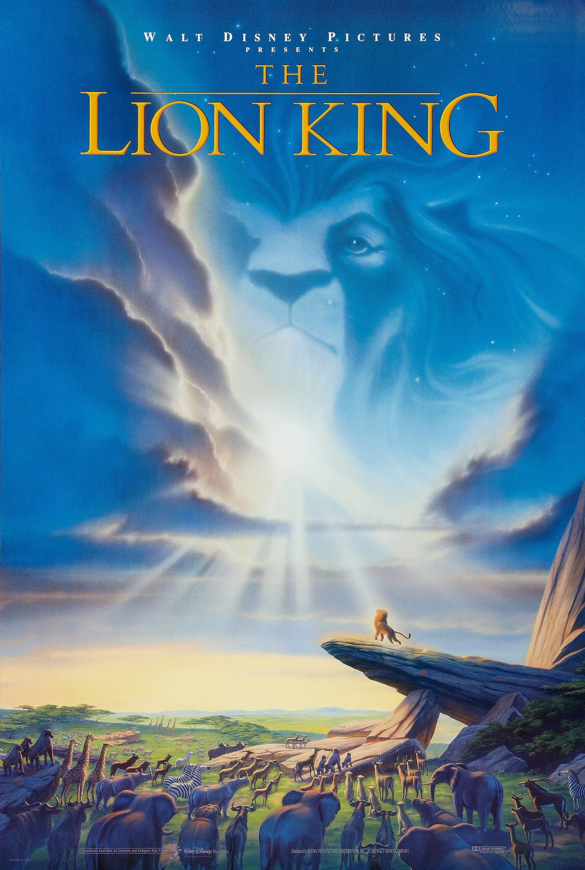 disneys-the-lion-king-1994-animation-movie-poster