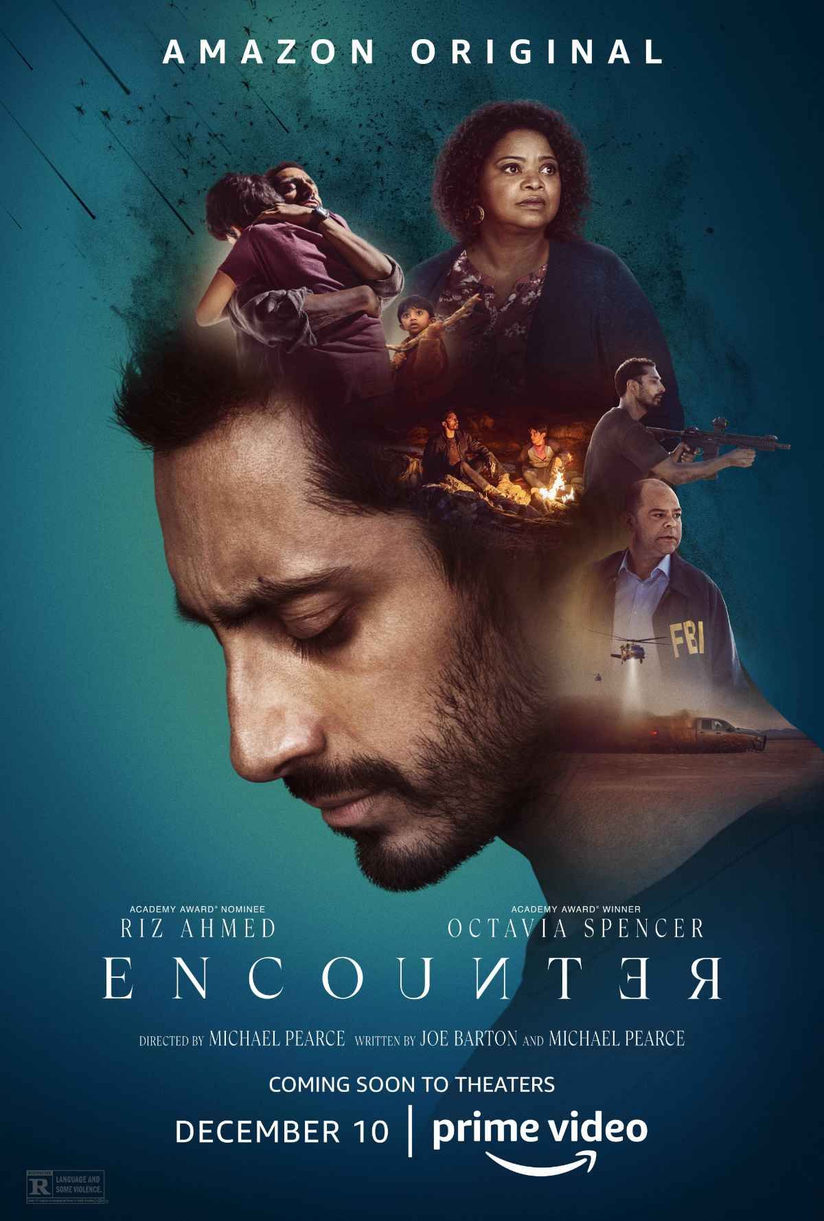 encounter-poster