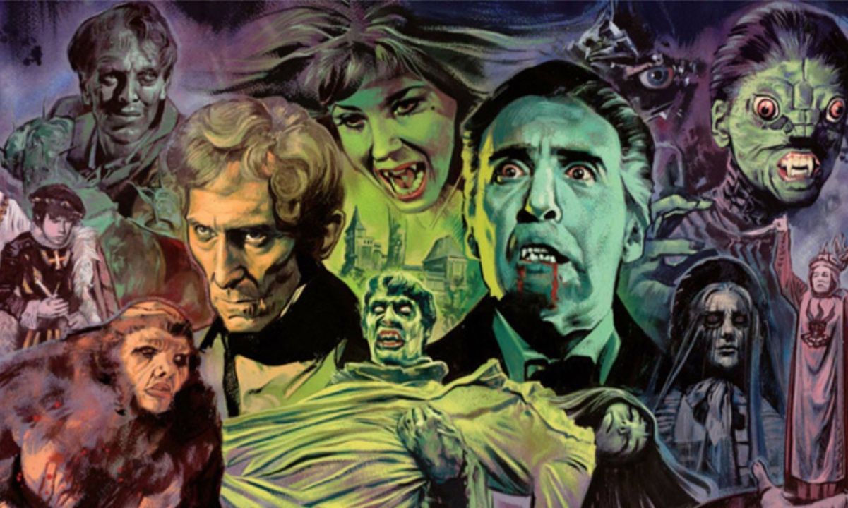 hammer-horror-13-favorite-films-gb-feature-img-700x400