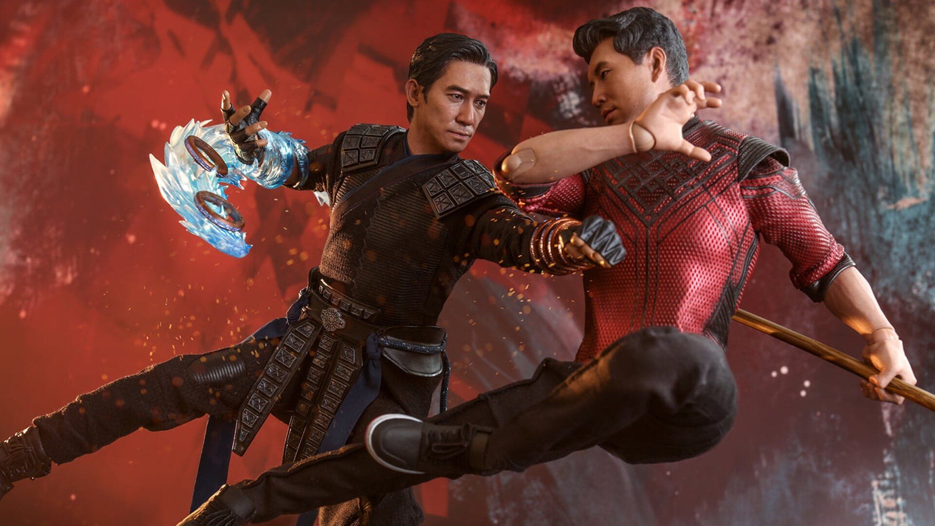 hot-toys-unveils-two-new-action-figures-for-shang-chi-and-the-legend-of-the-ten-rings