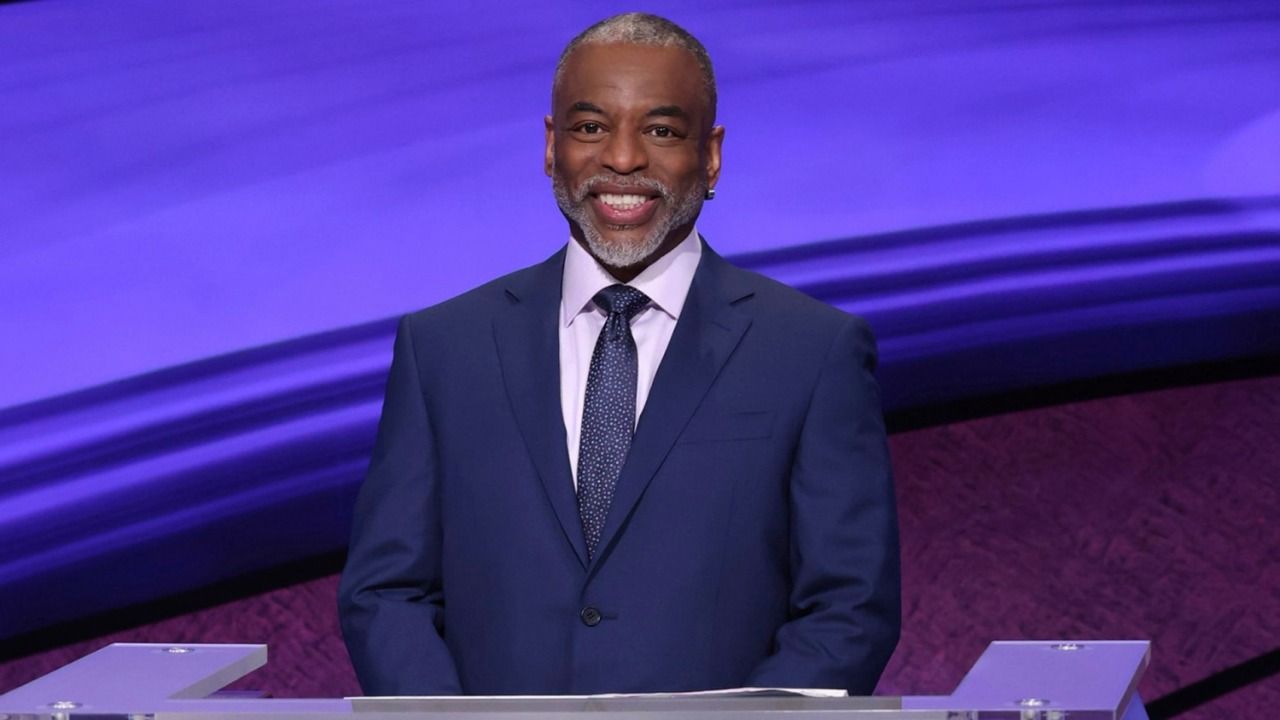 levar-burton