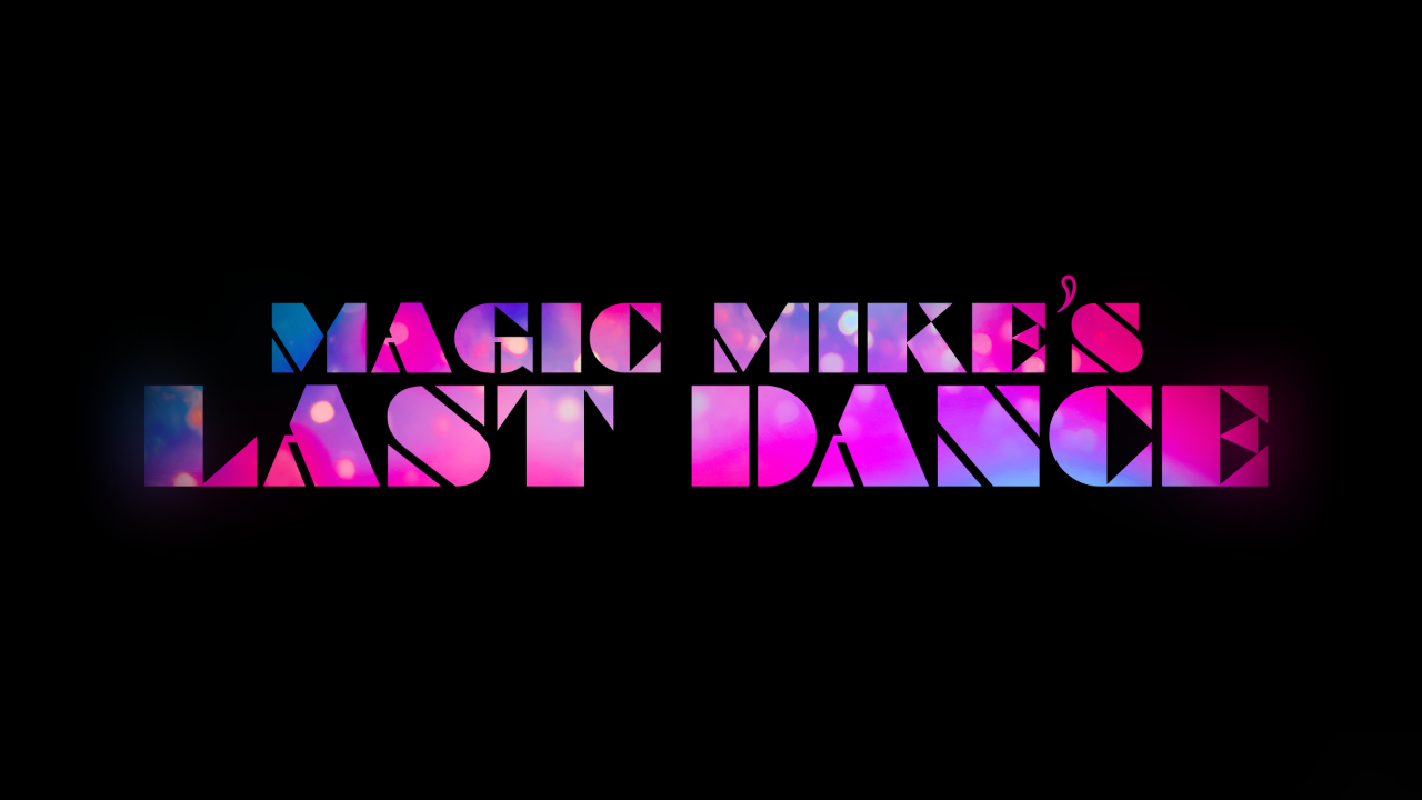 magic-mikes-last-dance-topper
