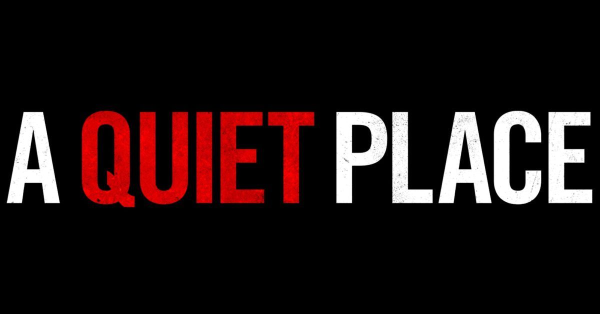 quiet-place-2