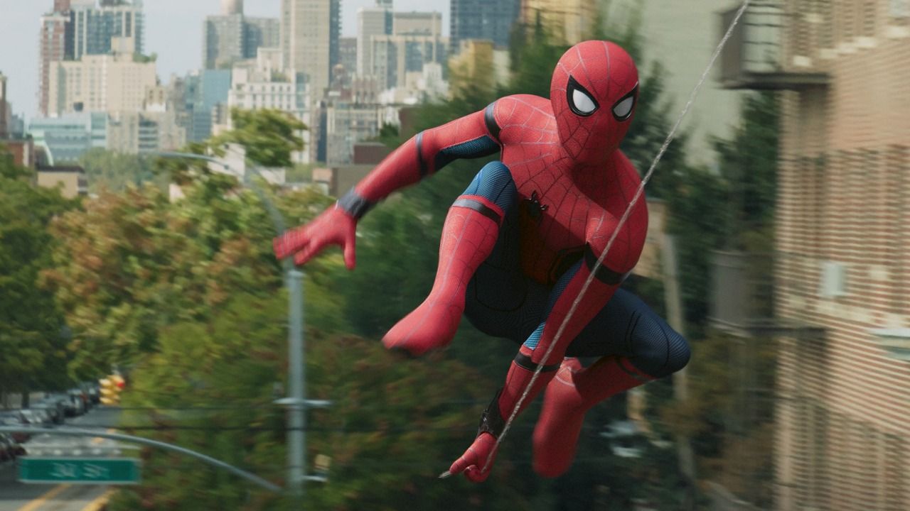 spider-guy-homecoming