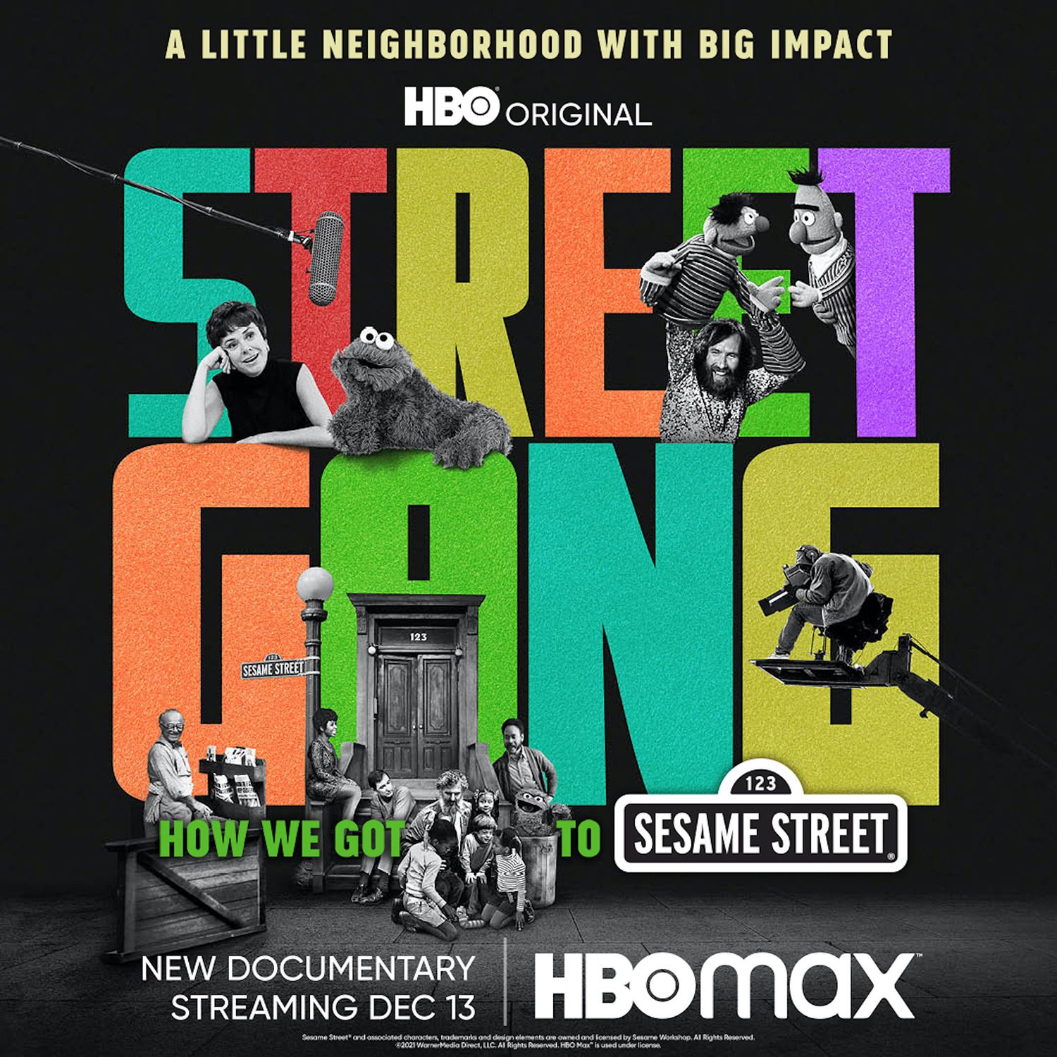 street_gang_how_we_got_to_sesame_street_ver2_xlg