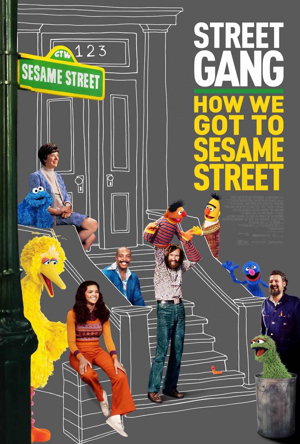 street_gang_how_we_got_to_sesame_street_xlg