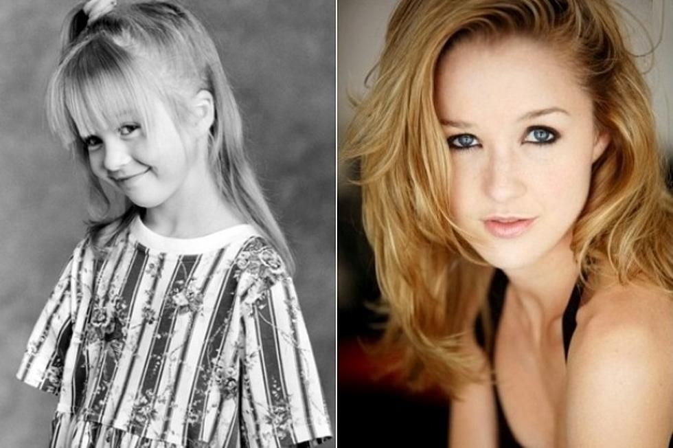 toofab_Boy_Meets_World_Cast_Then_Now_0007_Layer_20_gallery_main