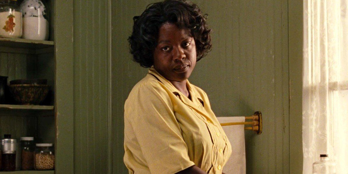 These Are Viola Davis Best Performances Ranked These Are Viola Davis Best Performances Ranked