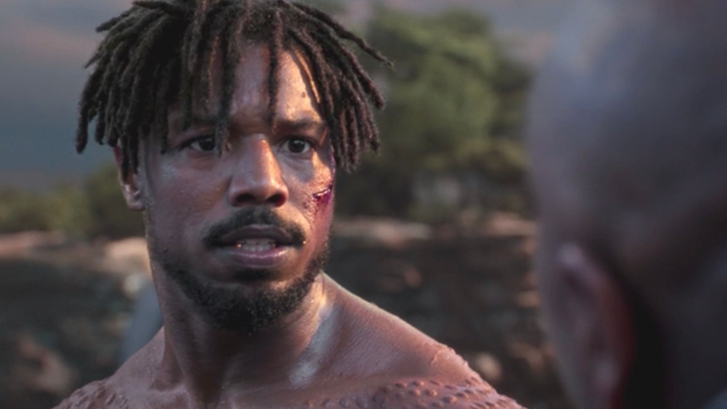 Best Michael B. Jordan Movies Of All Time, Ranked