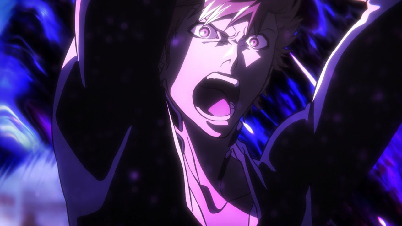 Trailer for Bleach: Thousand-Year Blood War Hypes the Fights