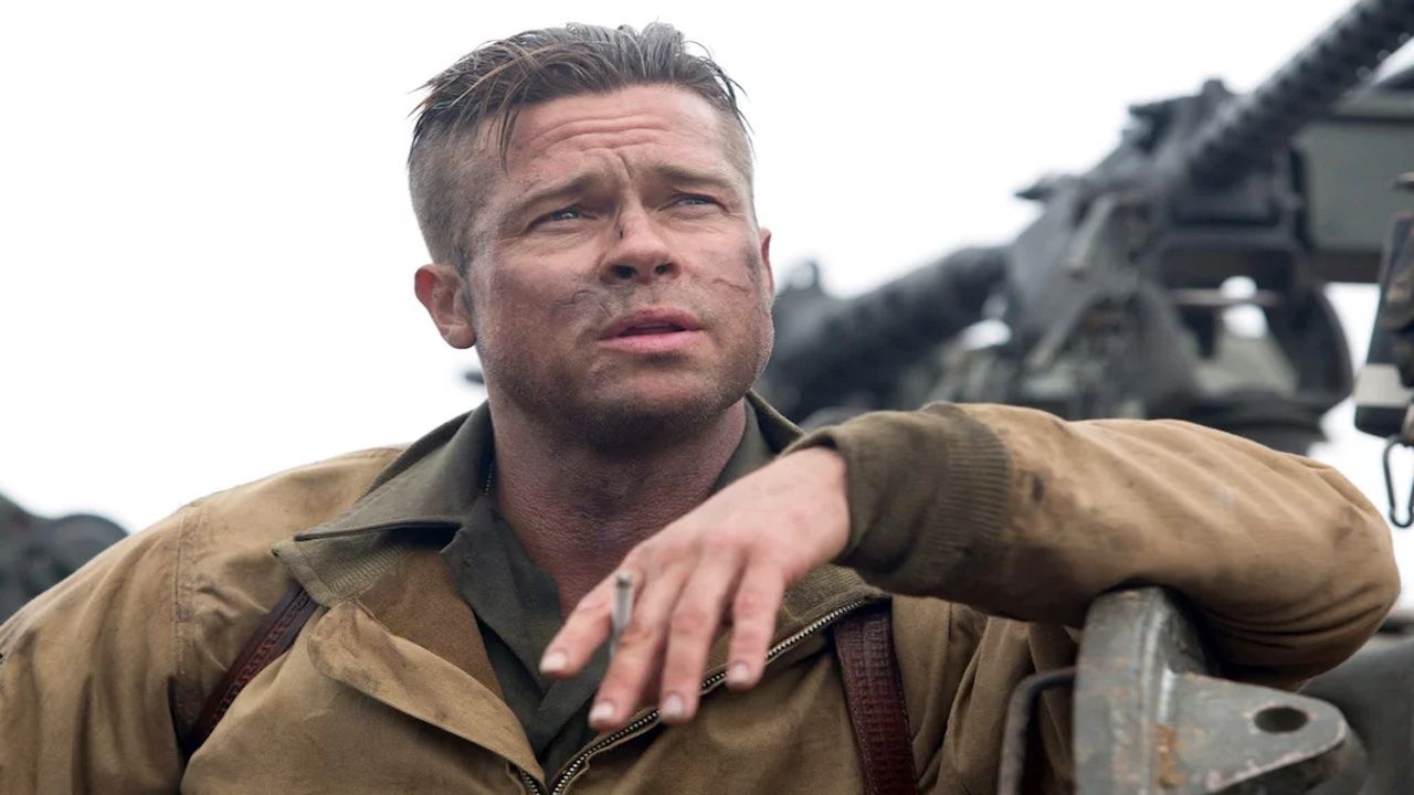 Brad-Pitt-Movie-Pictures copy