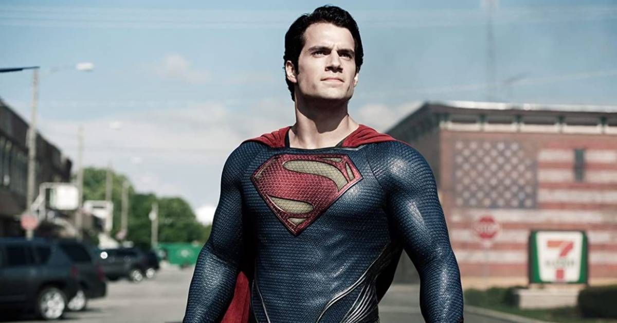 Cavill_Superman_Man_of_Steel_2013_WB