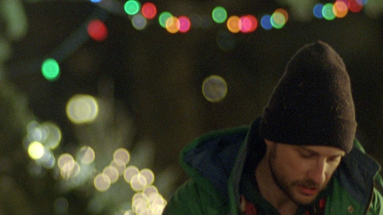 The Best Dark or Sad Christmas Movies