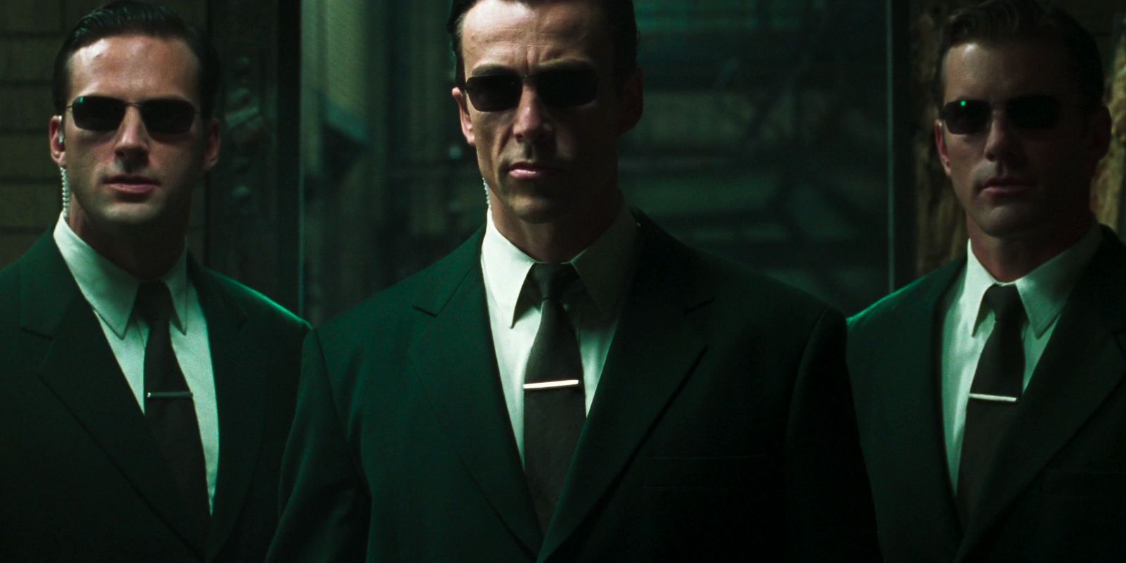 Daniel-Bernhardt-as-Daniel-Bernhardt-as-Agent-Johnson-in-The-Matrix-Reloaded