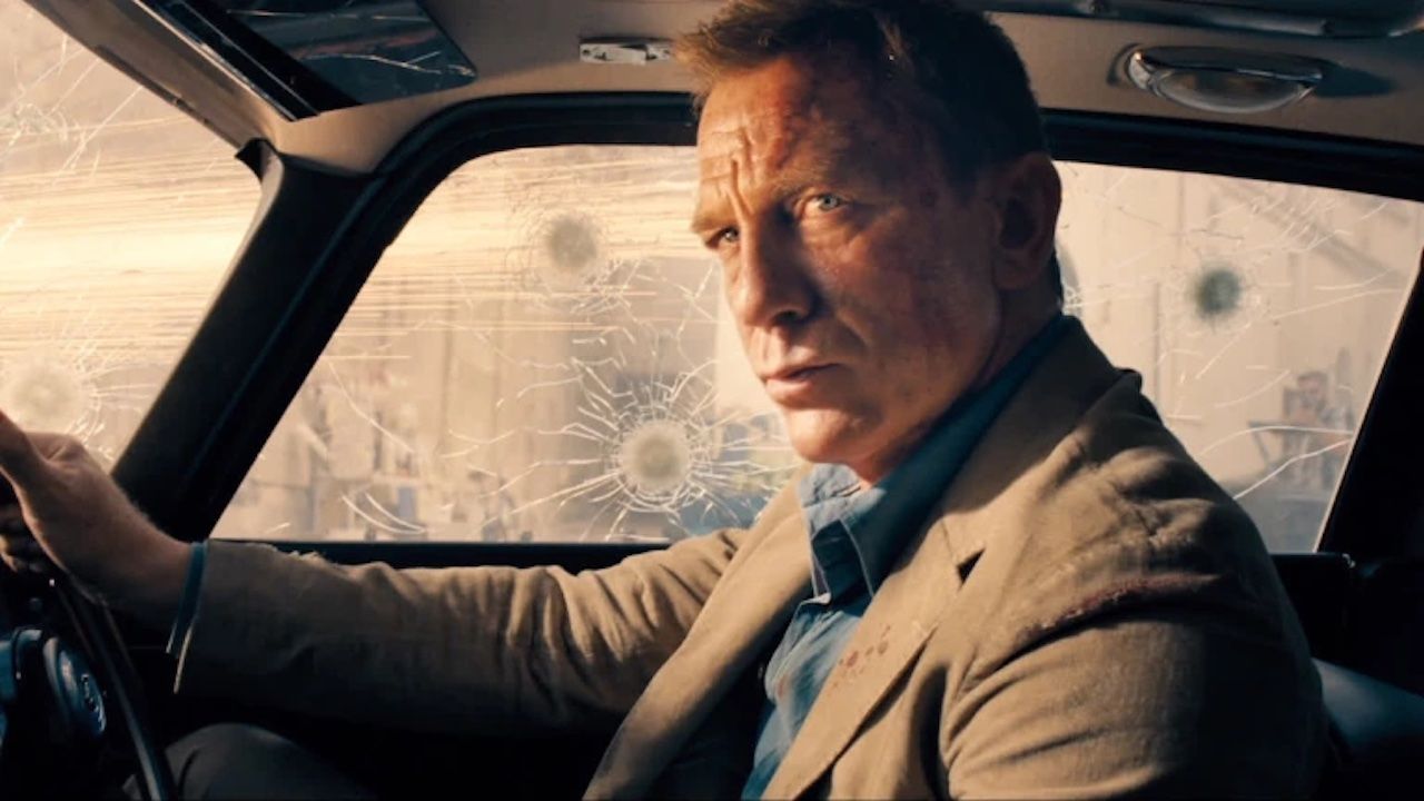 Daniel-Craig-as-James-Bond-in-No-Time-to-Die copy