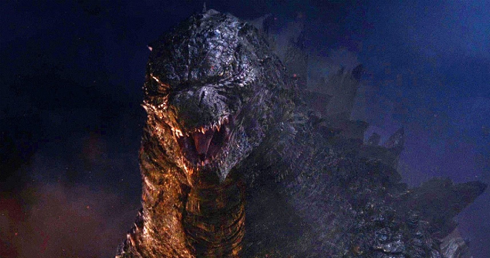 Godzilla-2014-Feat.-Imagen