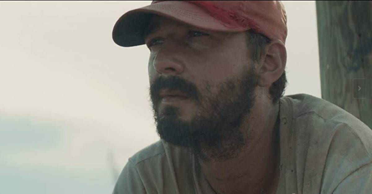 LaBeouf_PB_Falcon_2019_IMDb