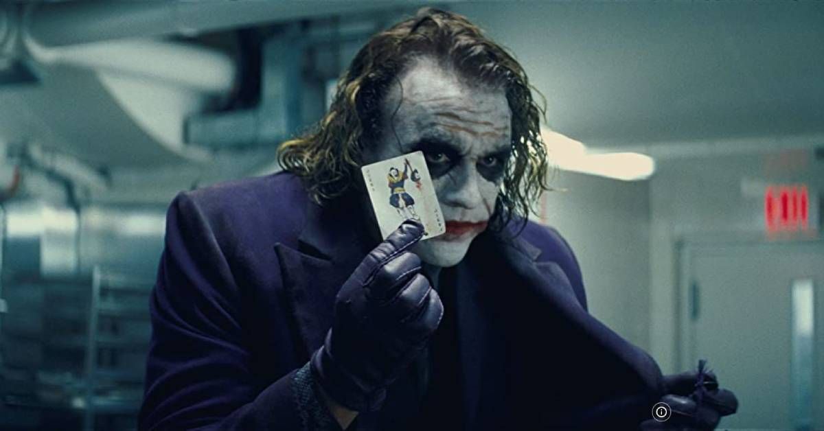 Ledger_Joker_Dark_Knight_2008_IMDb