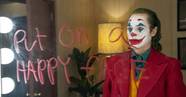 Joker What Cemented Arthur Fleck s Transition Into A Criminal Mastermind Joker What Cemented Arthur Fleck s Transition Into A Criminal Mastermind