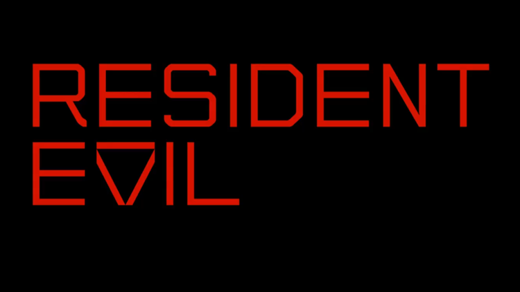 Resident-Evil-Netflix-Logo.png?q=50&fit=