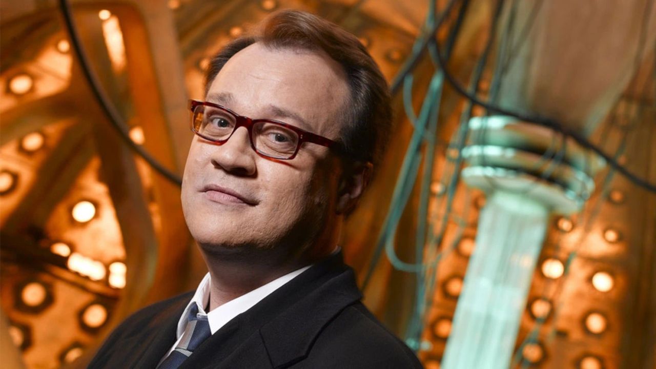 Russell-T-Davies-Doctor-Who