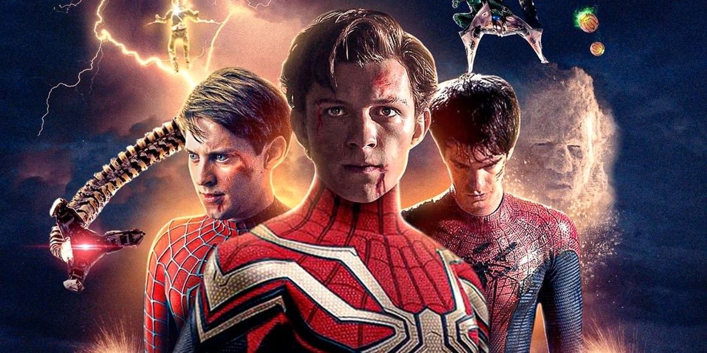 Spider-Man--No-Way-Home-Trailer-Turned-Into-Epic-Multiverse-Poster-Art