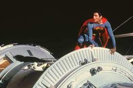 Superman IV, Warner Bros.