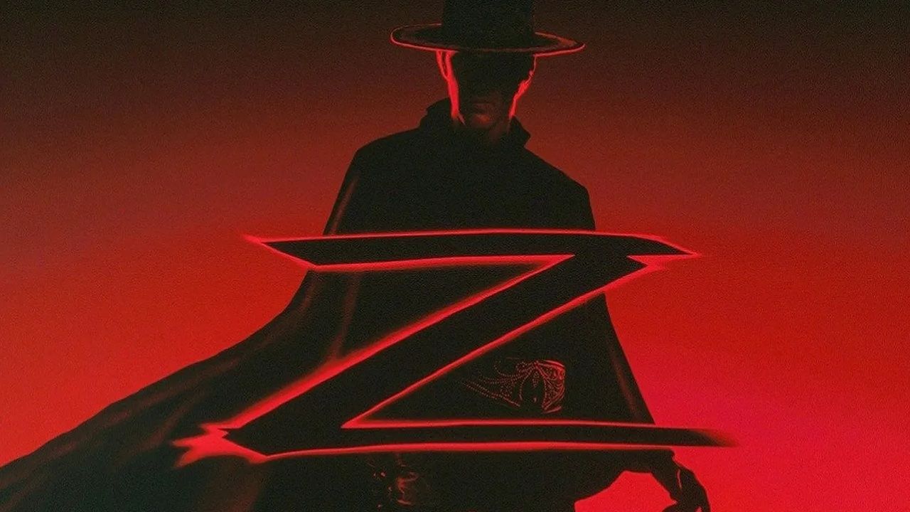 The-Mask-of-Zorro copy