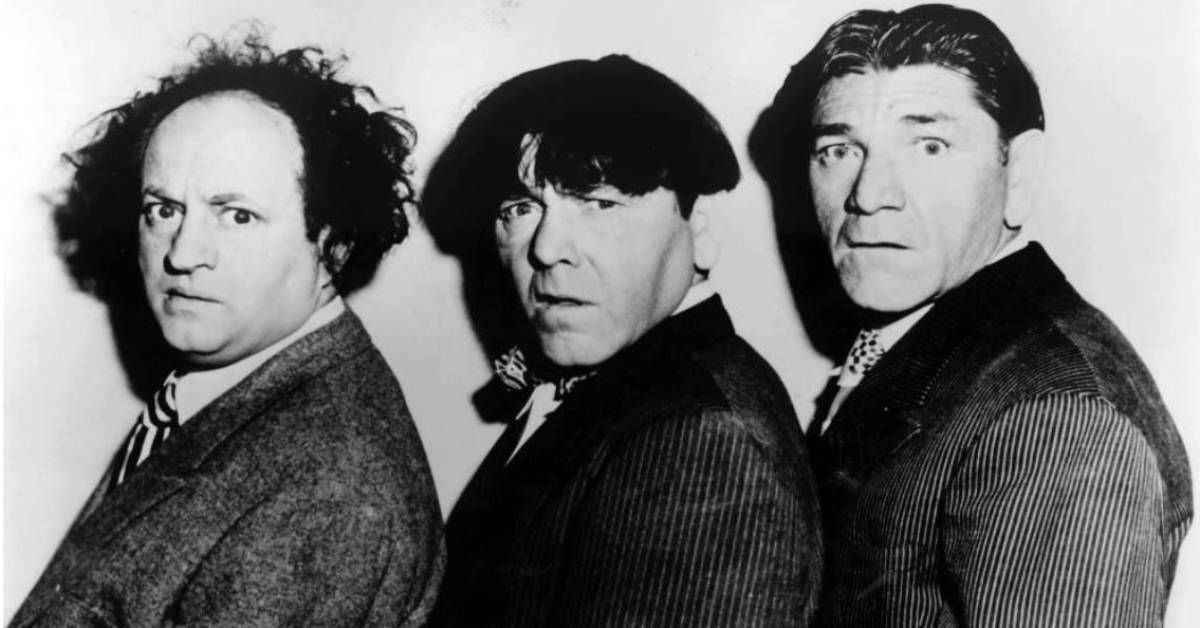 Three_Stooges_Amazon_Movieweb