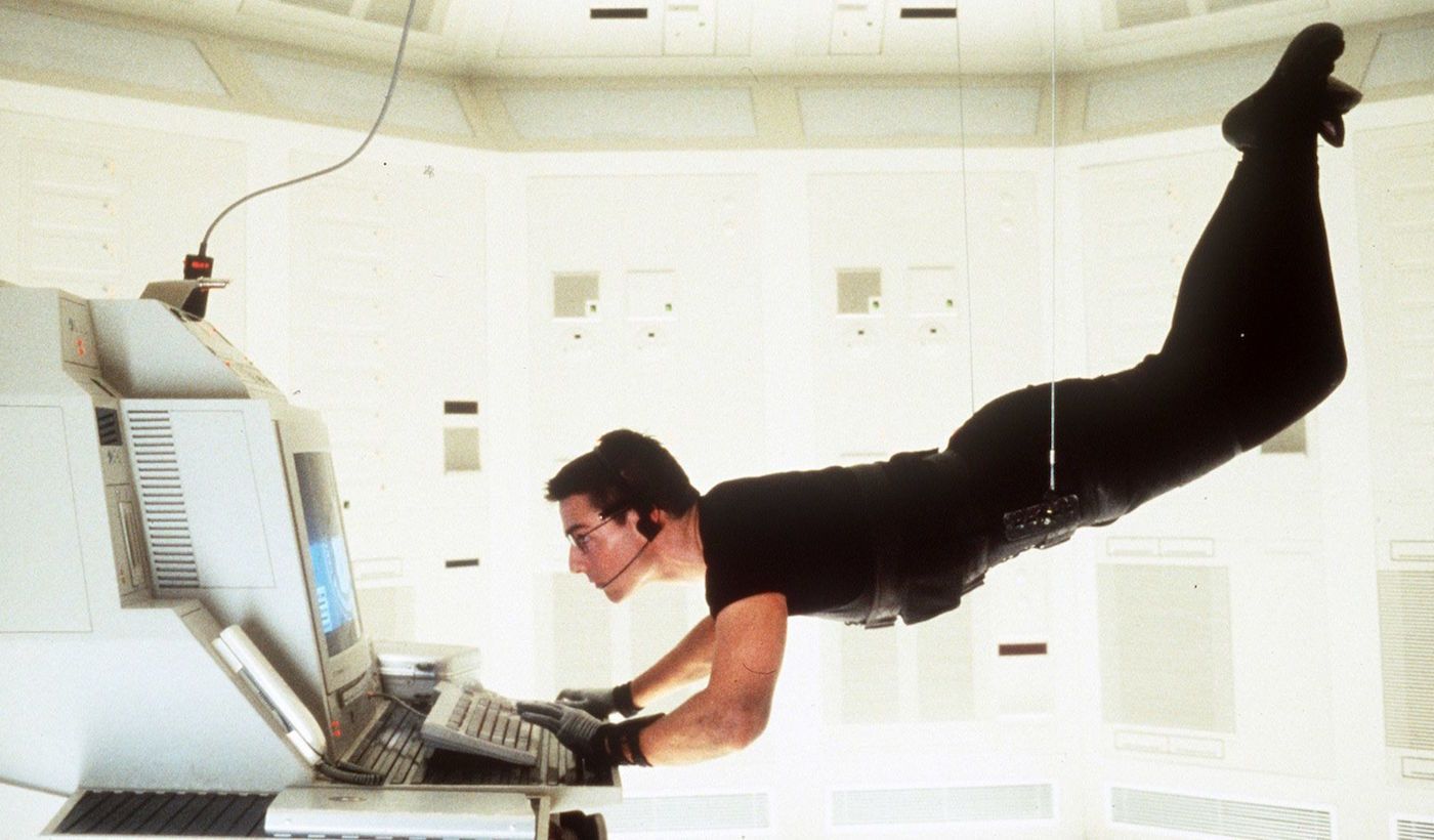 Tom-Cruise-in-Mission-Impossible-Vault-1