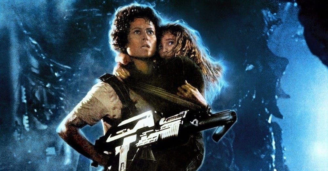 James Cameron Confirms Long Rumored Story Of His Aliens Pitch Pedfire 