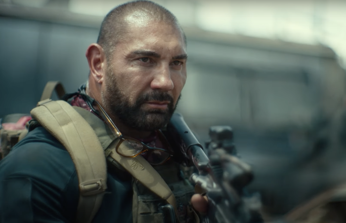 army-of-the-dead-dave-bautista